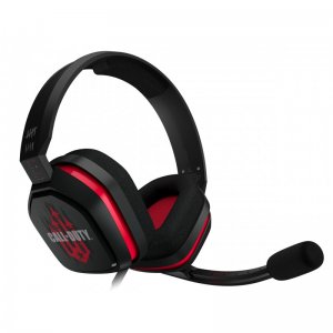 astro headset gaming a10 call of duty cold war audio and hifi multi