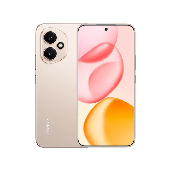 honor 400 5g 512gb 8gb ram desert gold