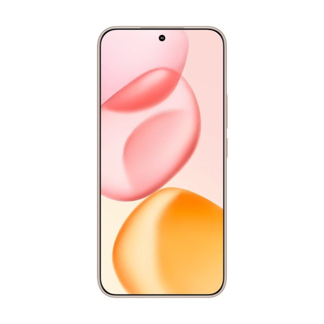 honor 400 5g 512gb 8gb ram desert gold