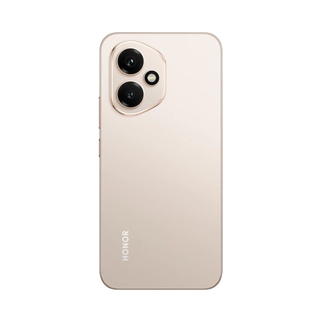 honor 400 5g 512gb 8gb ram desert gold