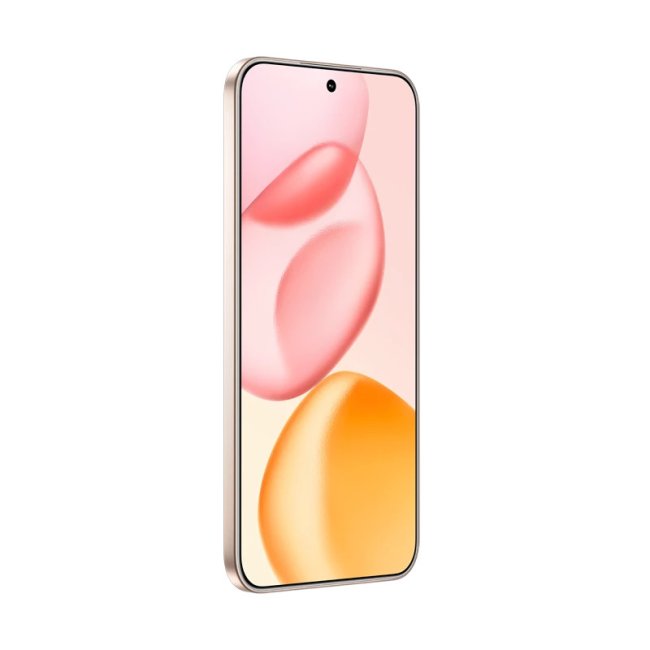 honor 400 5g 512gb 8gb ram desert gold