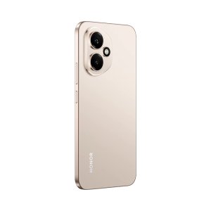 honor 400 5g 512gb 8gb ram desert gold
