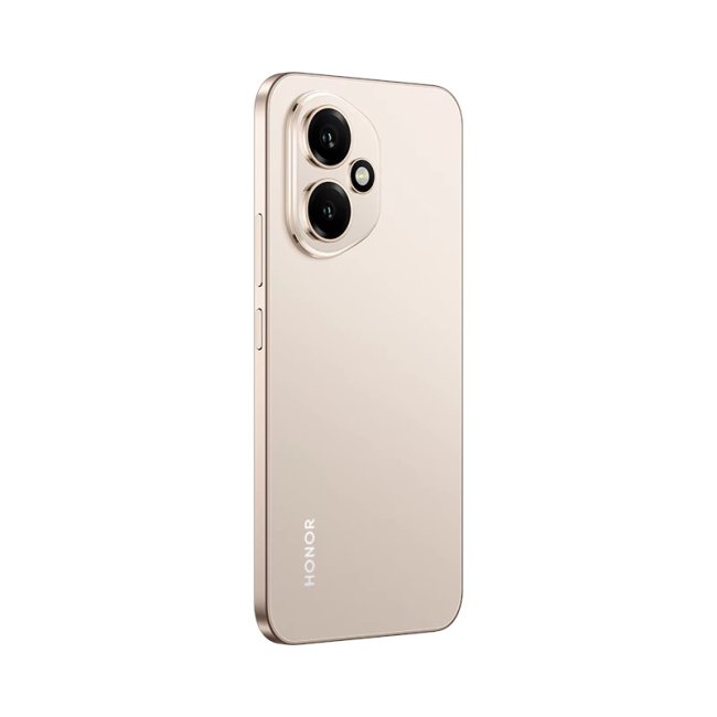 honor 400 5g 512gb 8gb ram desert gold