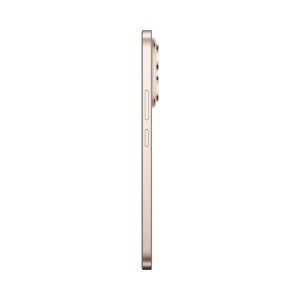 honor 400 5g 512gb 8gb ram desert gold