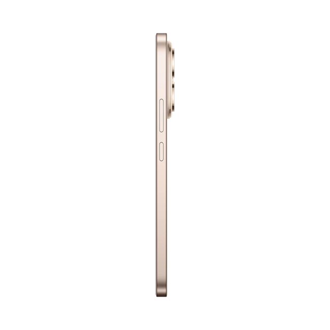 honor 400 5g 512gb 8gb ram desert gold