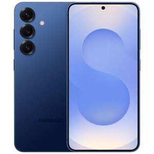 samsung galaxy s25 12 128gb 62 5g navy eu