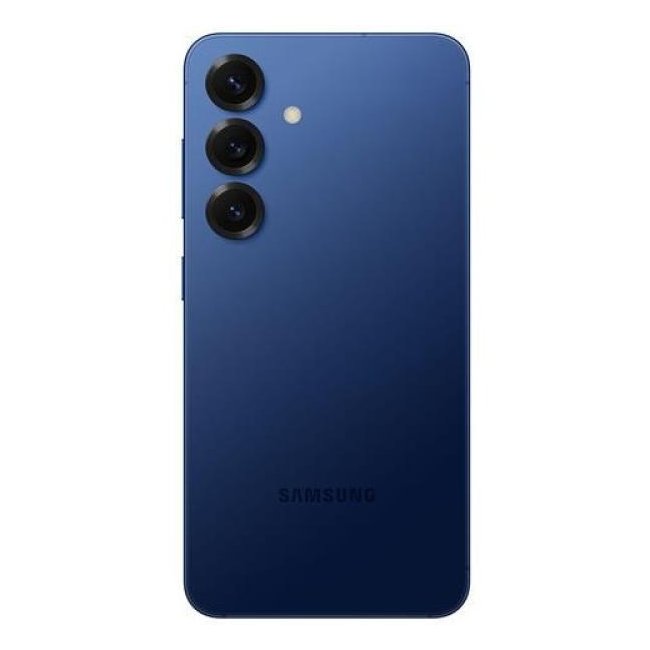 samsung galaxy s25 12 128gb 62 5g navy eu