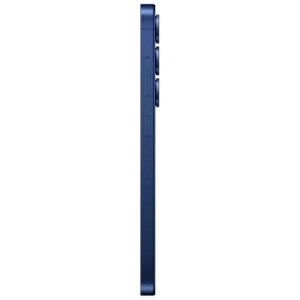 samsung galaxy s25 12 128gb 62 5g navy eu