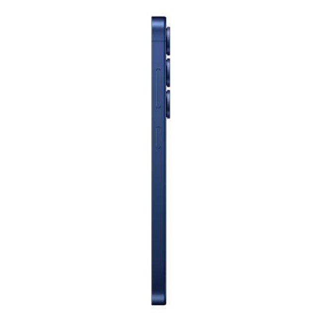 samsung galaxy s25 12 128gb 62 5g navy eu