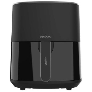 friggitrice cecotec ad aria cecofry fantastik 5500 55l 1500w