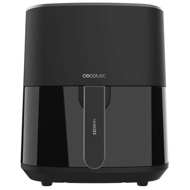 friggitrice cecotec ad aria cecofry fantastik 5500 55l 1500w