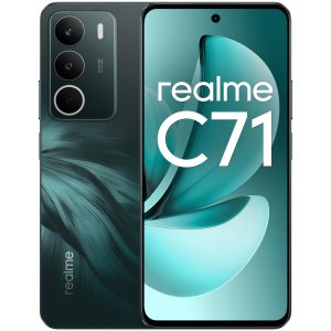 realme c71 256gb 8gb ram 667 4gforest owl eu