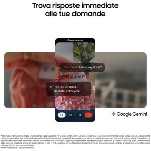 samsung galaxy a17 sm-a176 128gb 4gb ram67 5g black dual sim eu