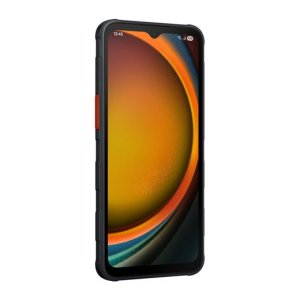 samsung sm-g766b xcover 7 pro 128gb 6gb ram 66 5g black ee eu