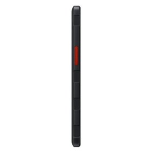 samsung sm-g766b xcover 7 pro 128gb 6gb ram 66 5g black ee eu