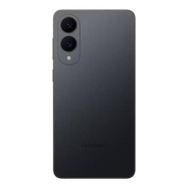 samsung galaxy s25 edge 12 256gb 67 5g titanium jetblack dual sim eu