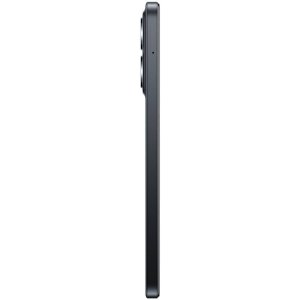 xiaomi redmi 15c 4 256gb 69 4g midnight black dual sim eu