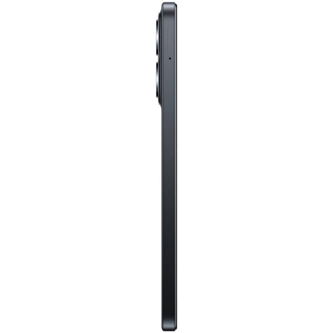 xiaomi redmi 15c 4 256gb 69 4g midnight black dual sim eu