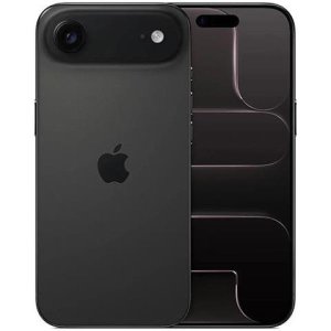 apple iphone air 256gb 65space black ita mg2l4qla