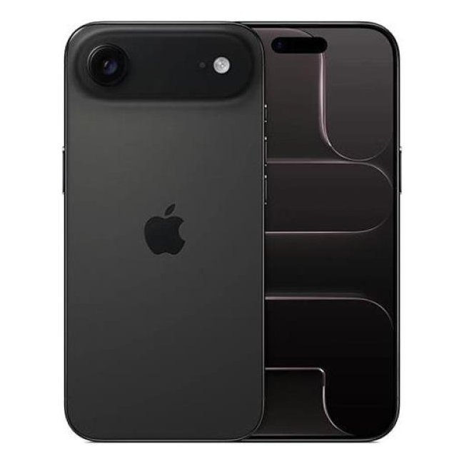 apple iphone air 256gb 65space black ita mg2l4qla