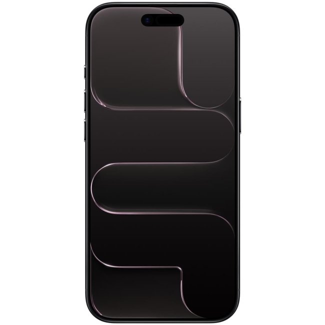 apple iphone air 256gb 65space black ita mg2l4qla
