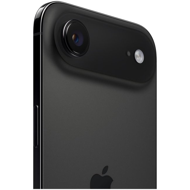 apple iphone air 256gb 65space black ita mg2l4qla
