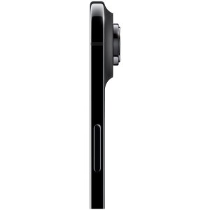 apple iphone air 256gb 65space black ita mg2l4qla