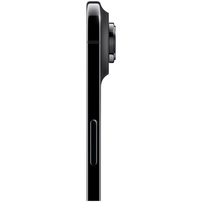 apple iphone air 256gb 65space black ita mg2l4qla