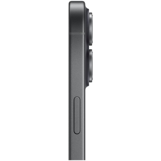 apple iphone 17 256gb 63 black ita mg6j4qla
