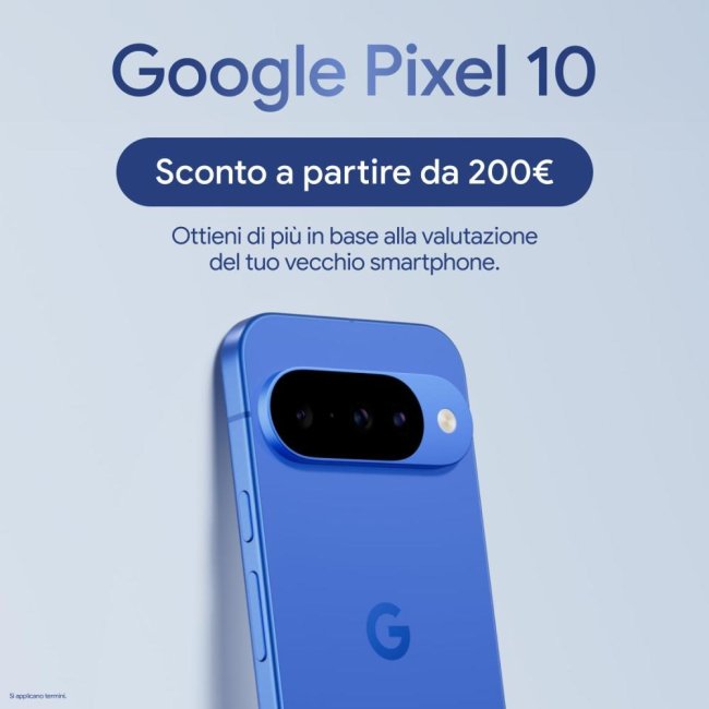 google pixel 10 12 128gb 63 5g obsidian eu