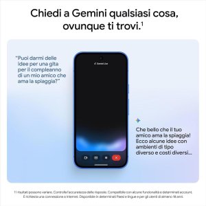 google pixel 10 12 128gb 63 5g obsidian eu