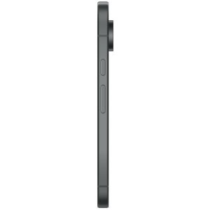google pixel 10 12 128gb 63 5g obsidian eu