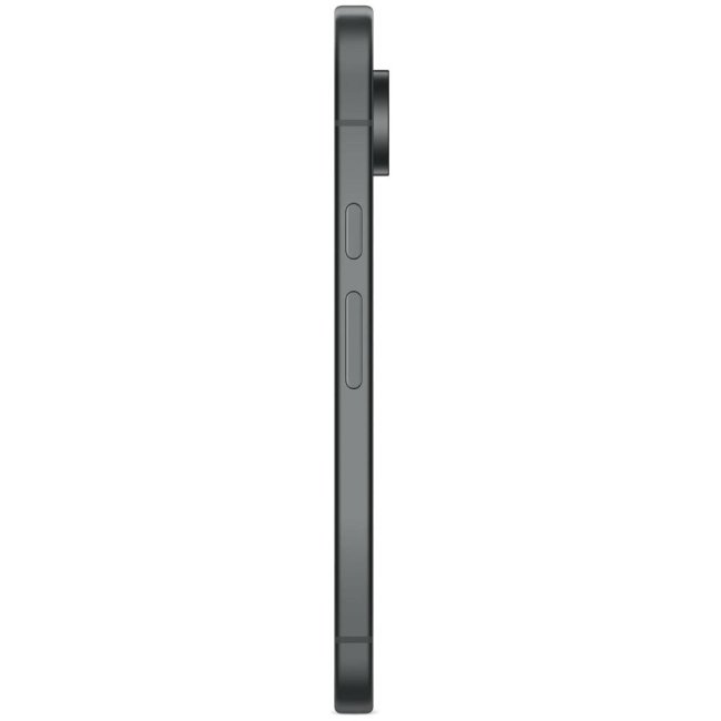 google pixel 10 12 128gb 63 5g obsidian eu