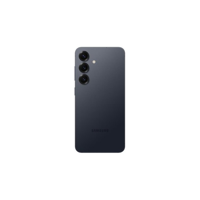 samsung galaxy s25 12 128gb 62 5g blue black ita
