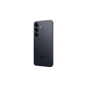 samsung galaxy s25 12 128gb 62 5g blue black ita