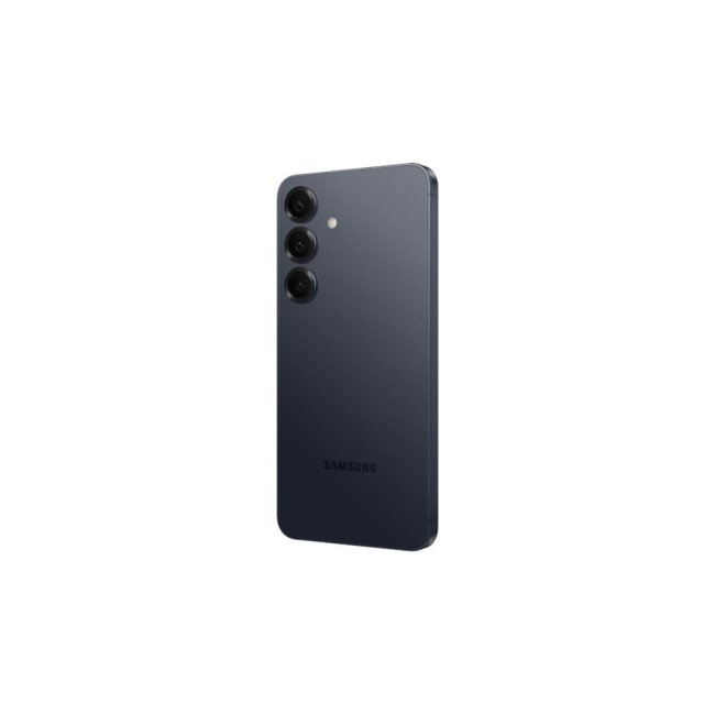 samsung galaxy s25 12 128gb 62 5g blue black ita
