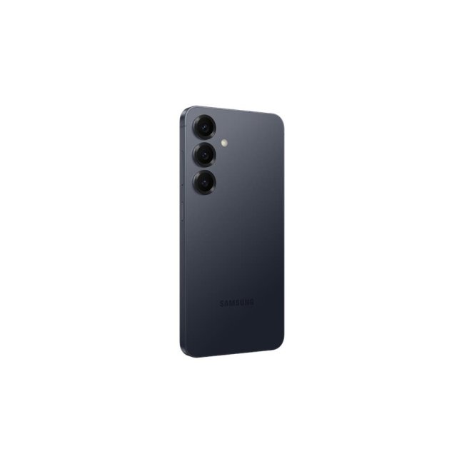 samsung galaxy s25 12 128gb 62 5g blue black ita