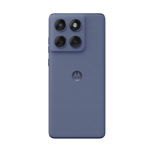 motorola edge 60 fusion 256gb 8gb ram 667 5g pantone slipstream eu