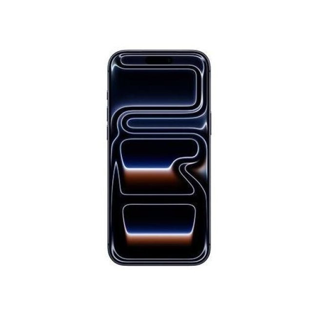 apple iphone 17 pro max 256gb 69 deep blue ita mfyp4qla