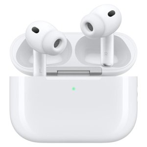 auricolari apple airpod pro3 2025  custricwir usb-c mfhp4zma