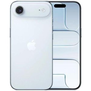 apple iphone air 512gb 65sky blue mg2v4qna