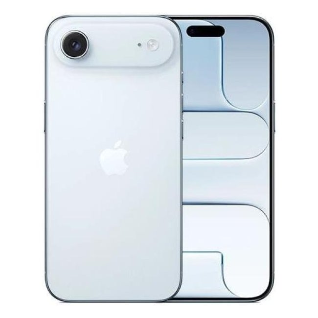 apple iphone air 512gb 65sky blue mg2v4qna