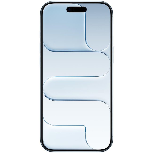 apple iphone air 512gb 65sky blue mg2v4qna