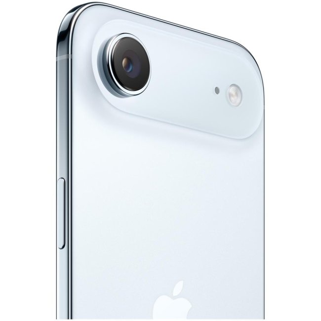 apple iphone air 512gb 65sky blue mg2v4qna