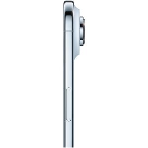 apple iphone air 512gb 65sky blue mg2v4qna