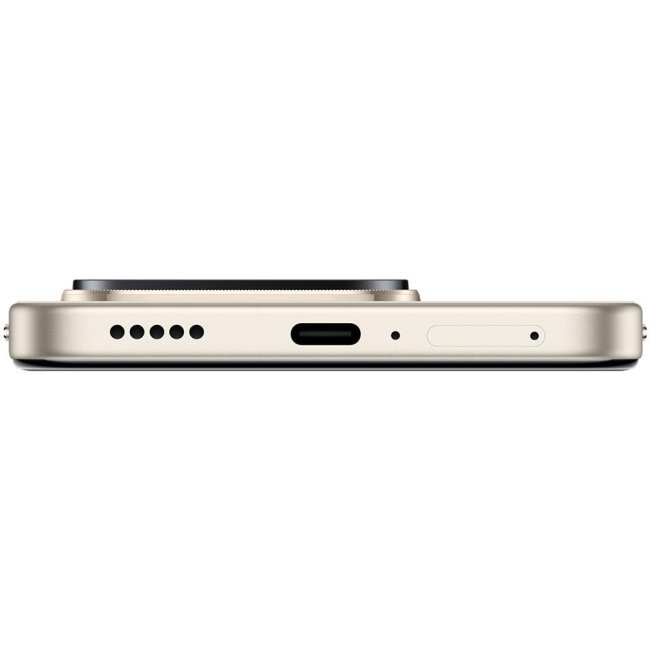 honor 400 smart 128gb 6gb ram 67 4g desert gold dual sim ita