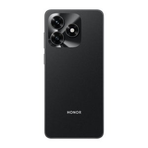 honor x5c plus 4 256gb 674g midnight black dual sim ita