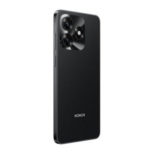 honor x5c plus 4 256gb 674g midnight black dual sim ita