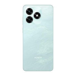 honor x5c plus 4 256gb 674g ocean cyan dual sim ita