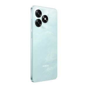 honor x5c plus 4 256gb 674g ocean cyan dual sim ita